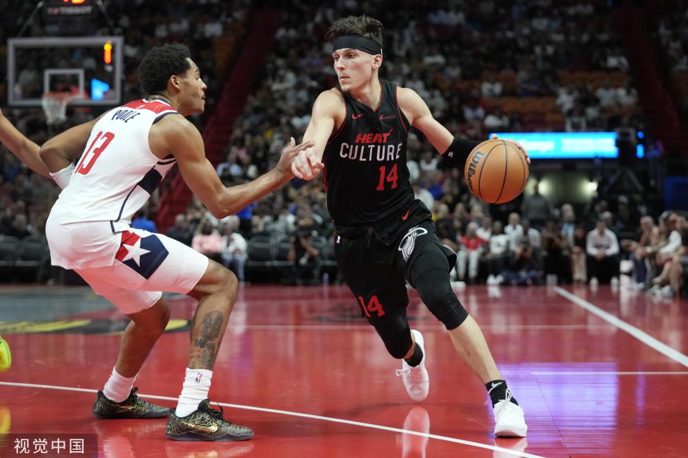 告商和品牌 告商和品牌