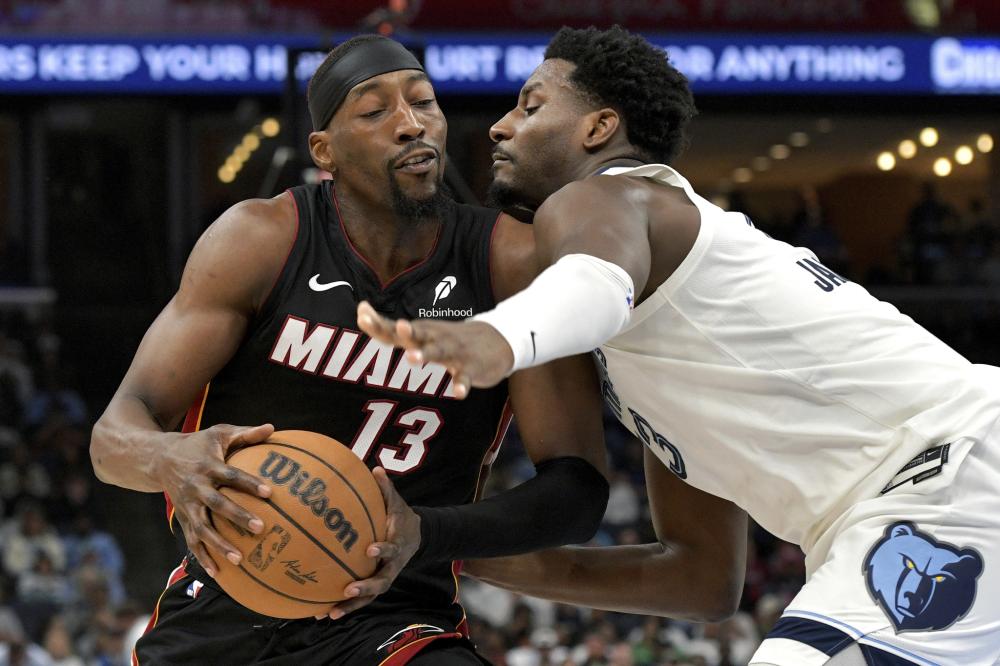 未有的飙升 未有的飙升