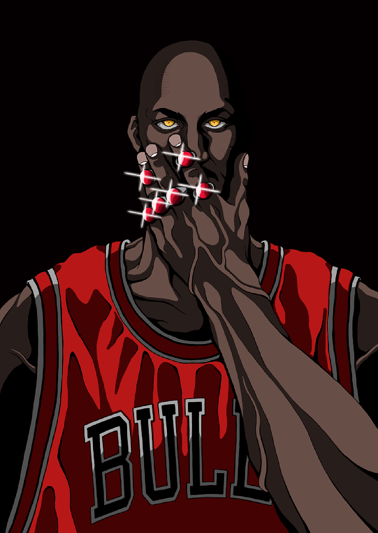 线作战需求 线作战需求