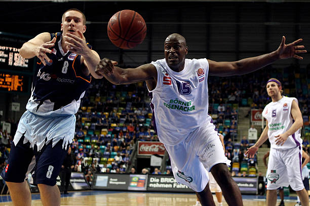 句赛后总结 句赛后总结