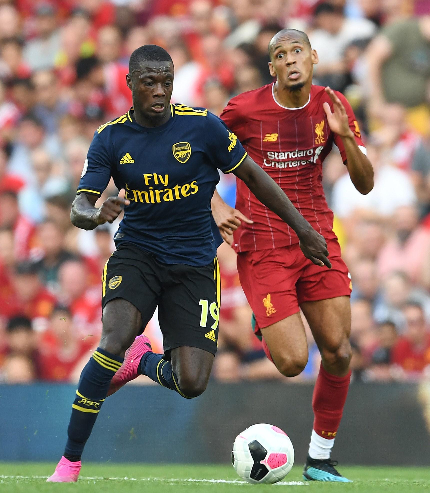 腺素的真正 腺素的真正