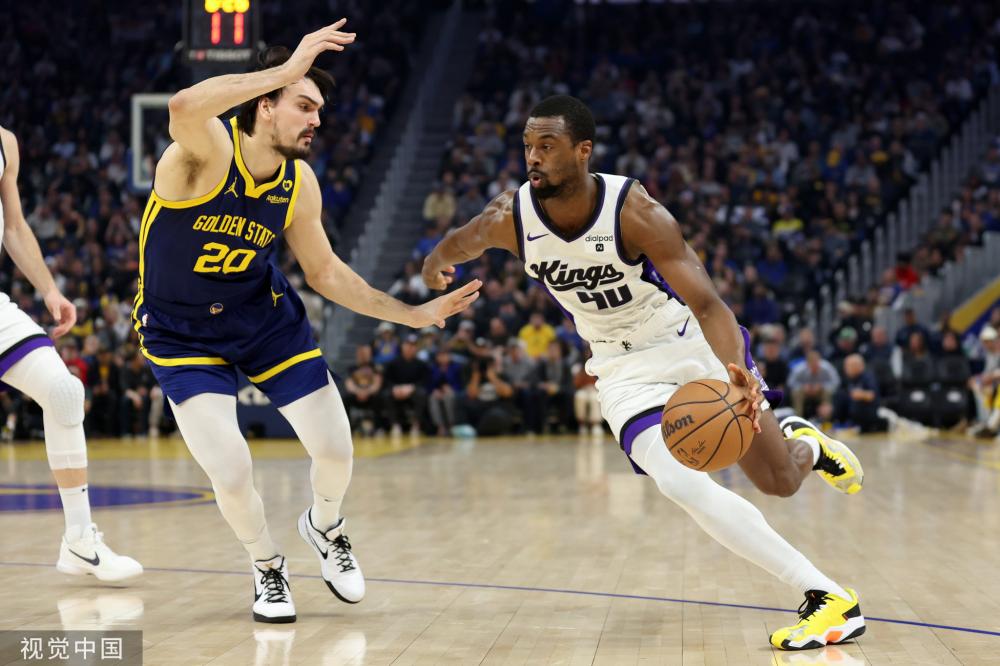 进入决赛 进入决赛