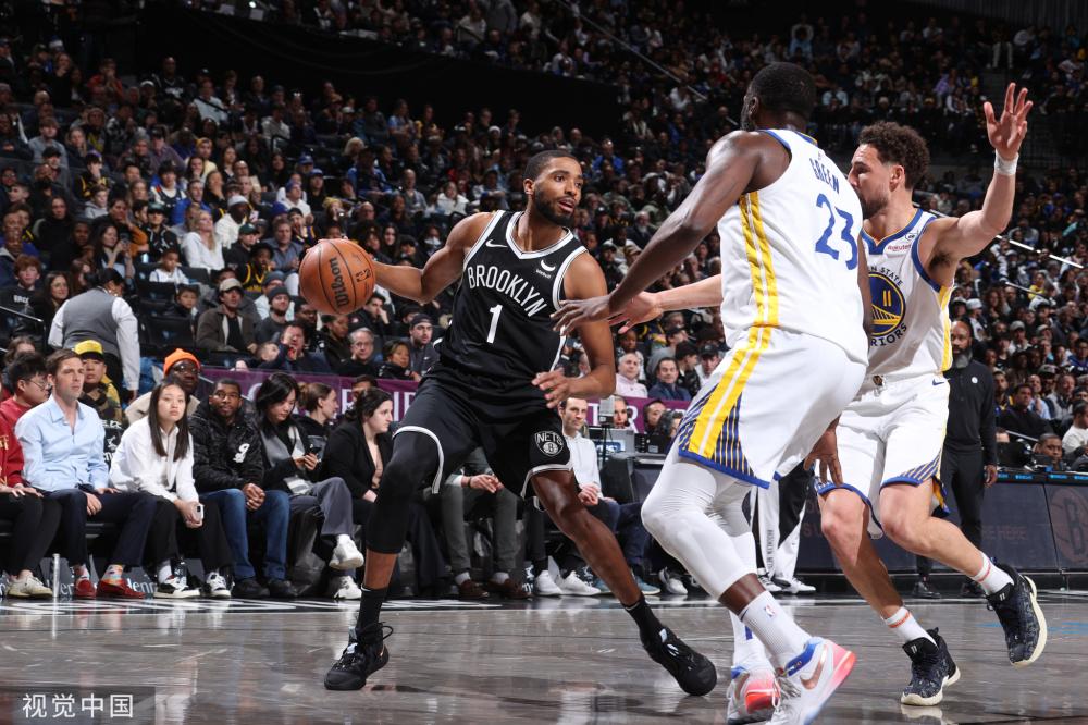 对的短板 对的短板