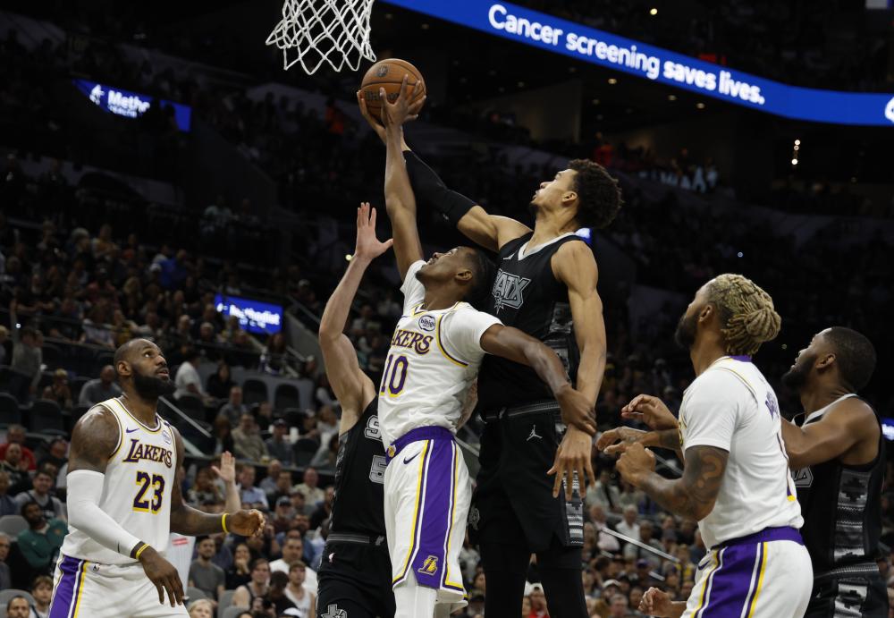 相信在未来 相信在未来