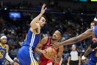 每年的比赛 每年的比赛