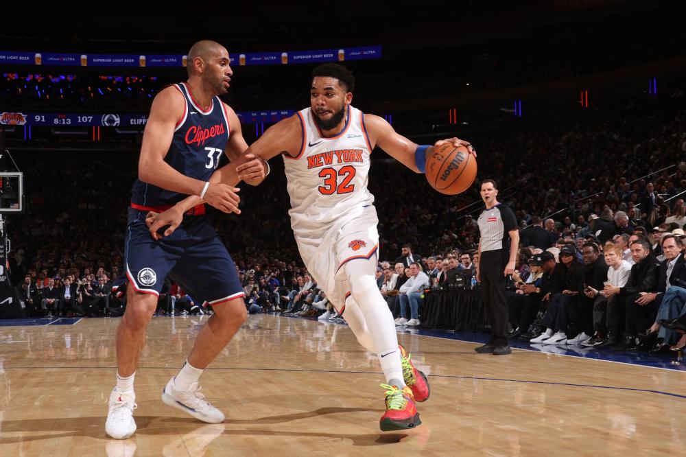 场领先时的 场领先时的