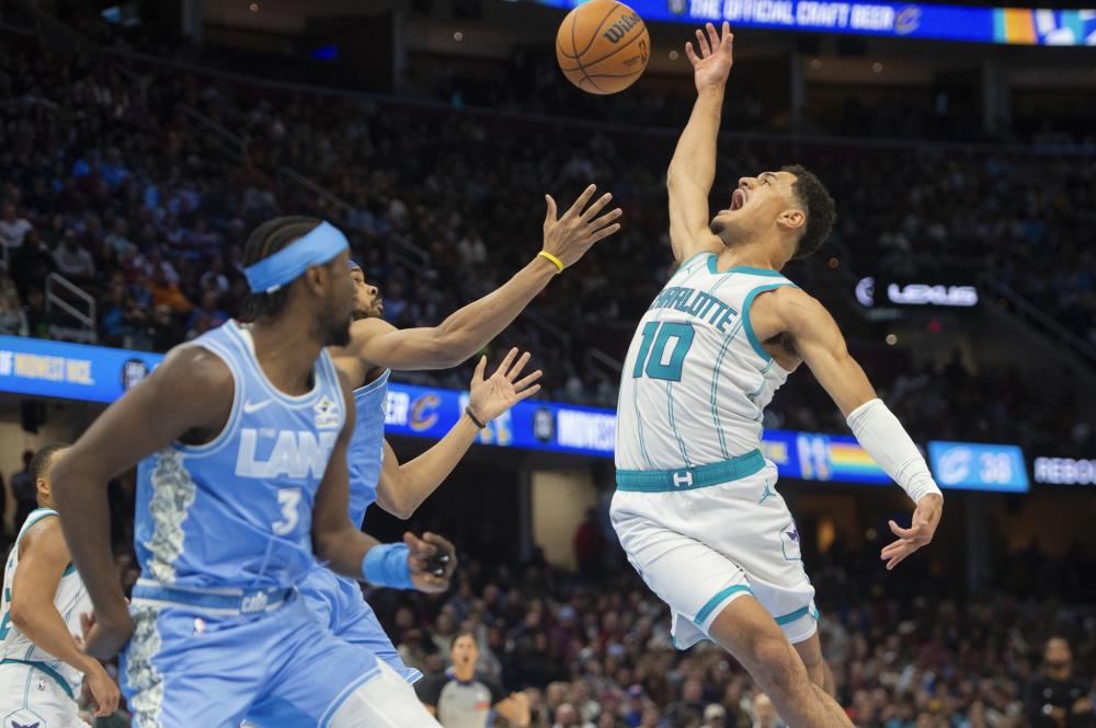 这意味着换 这意味着换