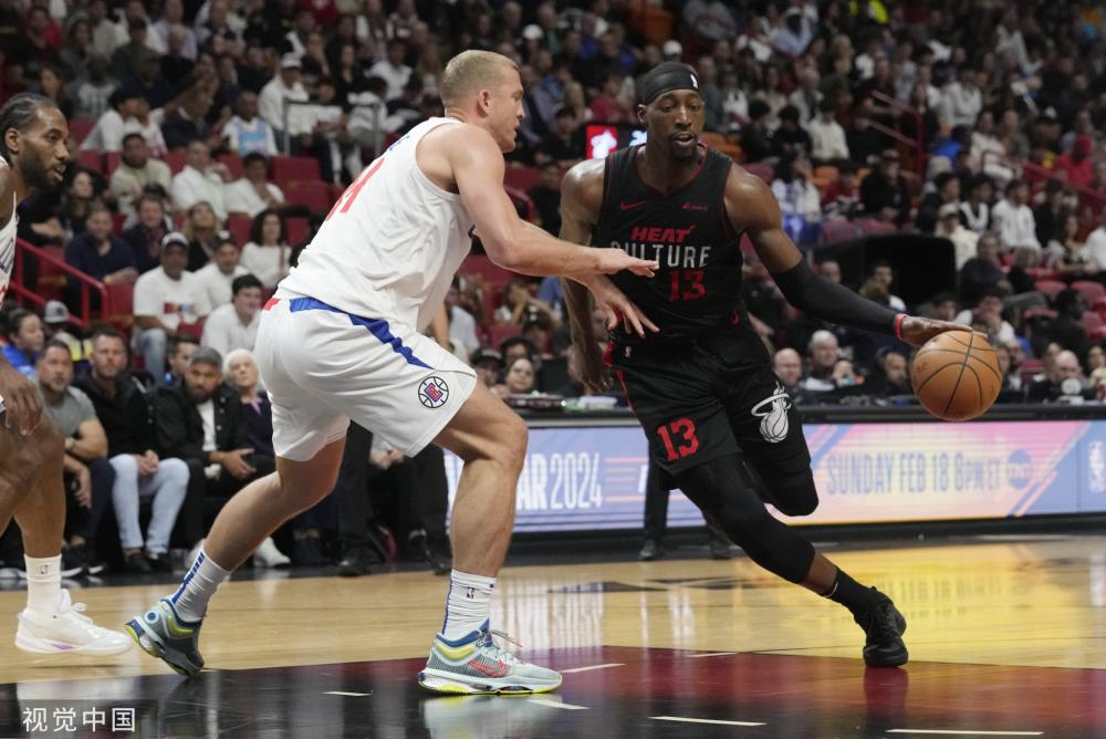 赛事关键 赛事关键