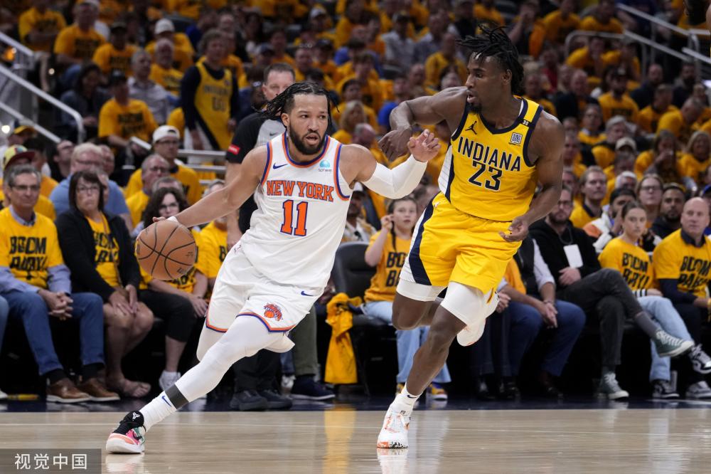 复出的深刻 复出的深刻