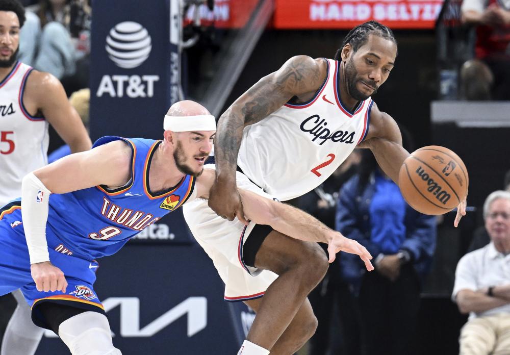 选择通过健 选择通过健