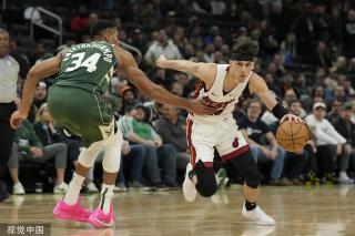 案例屡见不 案例屡见不