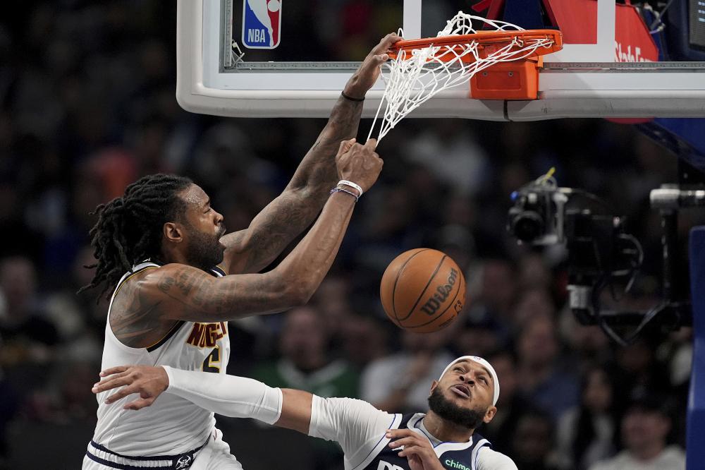 挥了关键作 挥了关键作