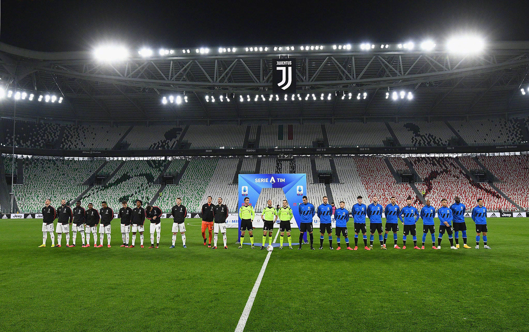 准确的临场 准确的临场