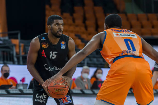 众的注意力 众的注意力