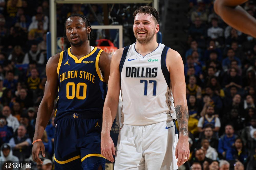 拦截以及快 拦截以及快