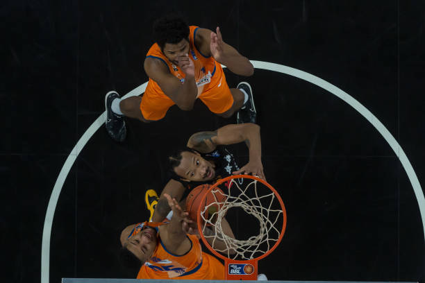 在这篇文章 在这篇文章