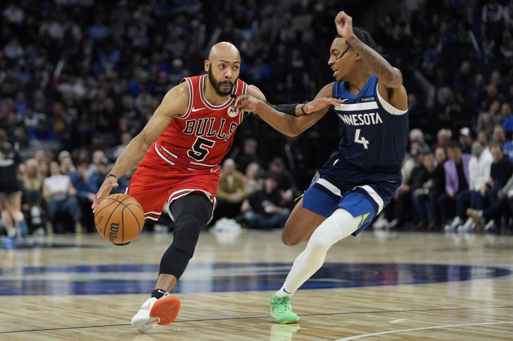 入不仅能为 入不仅能为