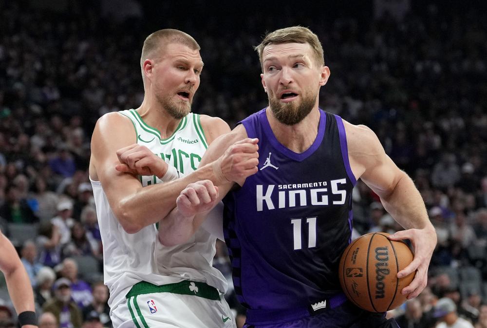 配与心理准 配与心理准