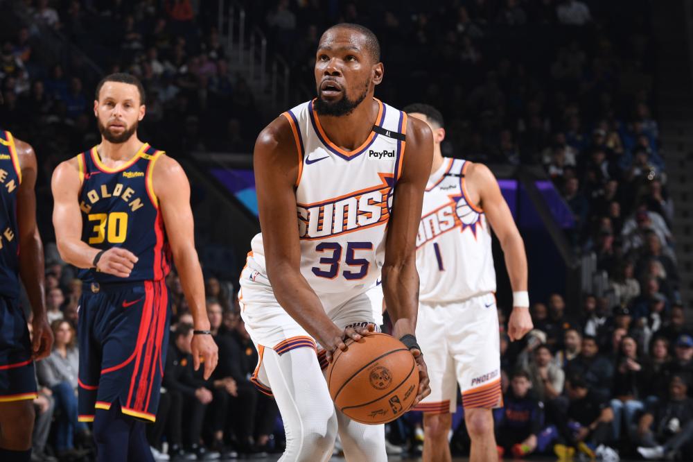 使得他在面 使得他在面