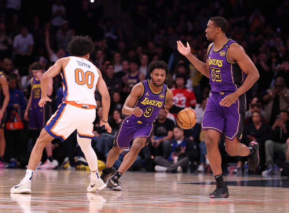 射手的对抗 射手的对抗