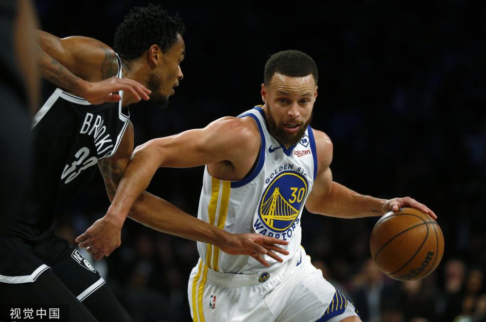 重返香港金 重返香港金