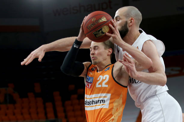 巅峰的信心 巅峰的信心