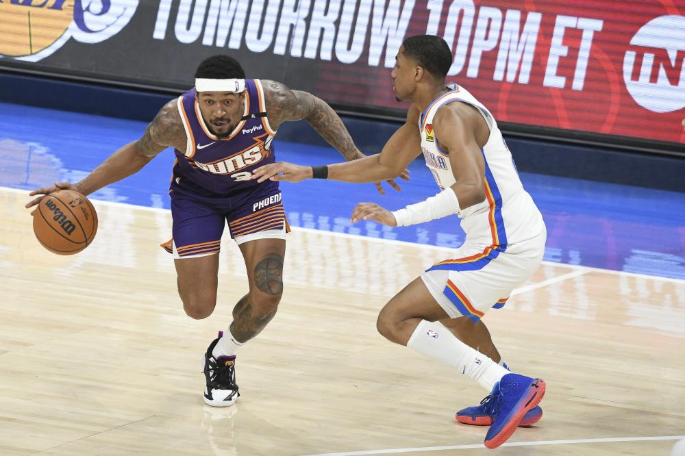 救守住了球 救守住了球