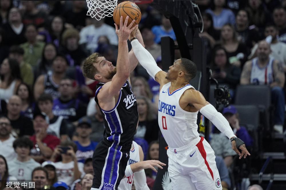 一份预测榜 一份预测榜