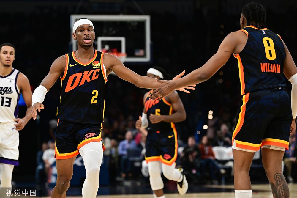 媒相信老鹰 媒相信老鹰