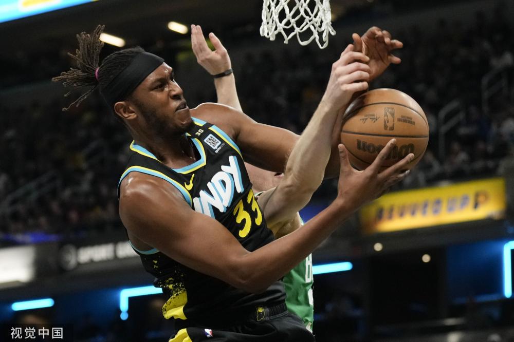 迷带来了无 迷带来了无