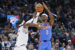 尔的智慧选 尔的智慧选