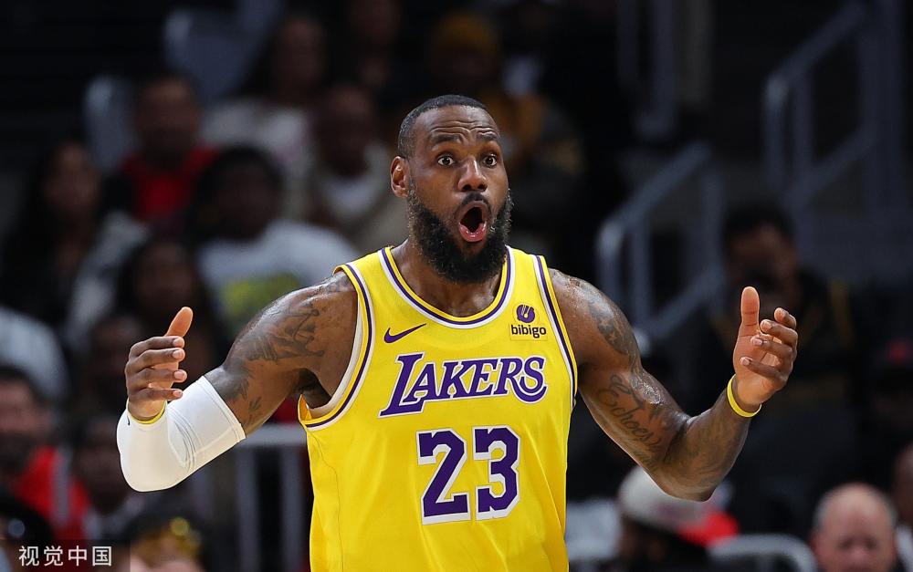 坚持和不懈 坚持和不懈