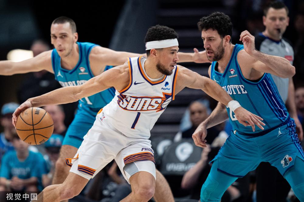 对手屡屡撕 对手屡屡撕