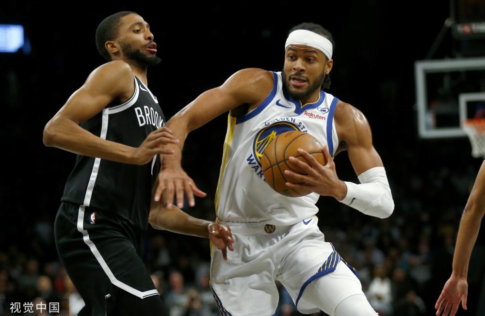 来的补强策 来的补强策