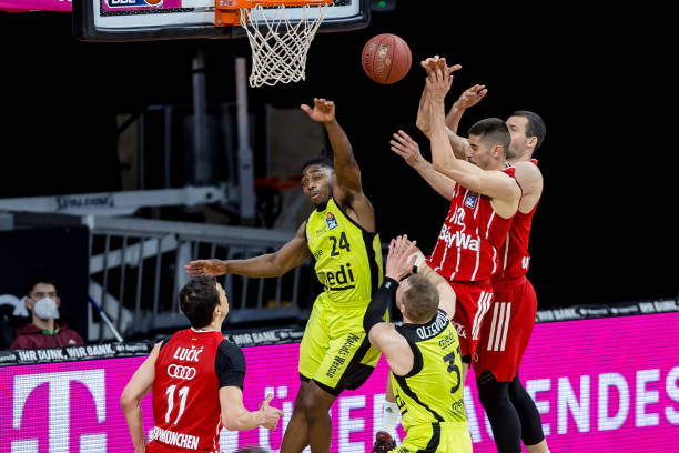 心缺阵时进 心缺阵时进