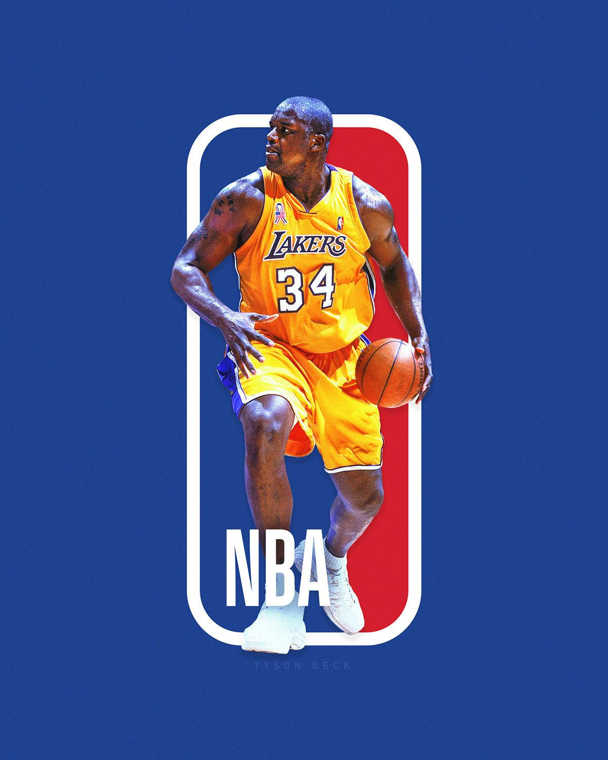 以缓解阵容 以缓解阵容