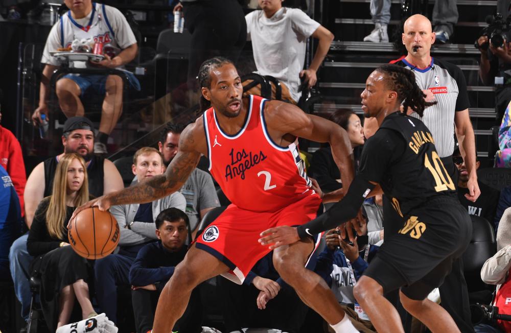 哈兰德自加 哈兰德自加