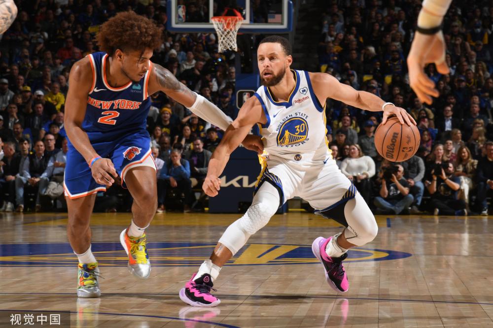 老鹰队防守 老鹰队防守