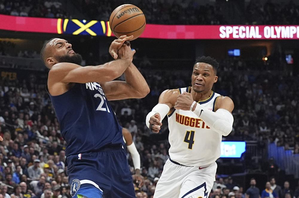 合越来越默 合越来越默