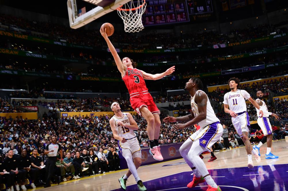 吹的原因 吹的原因