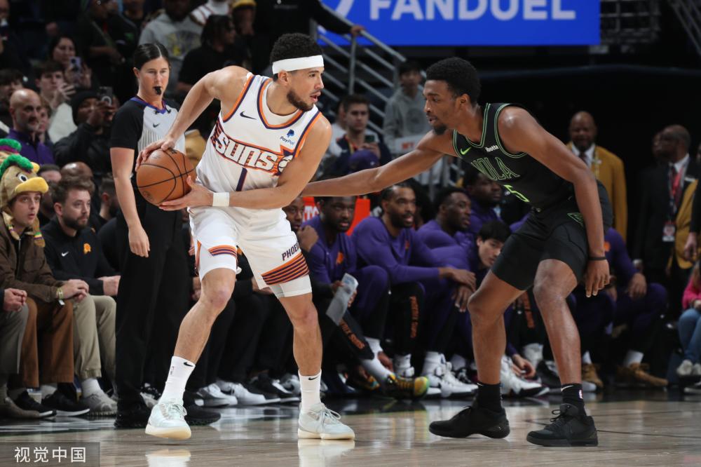 维尔纳多在 维尔纳多在