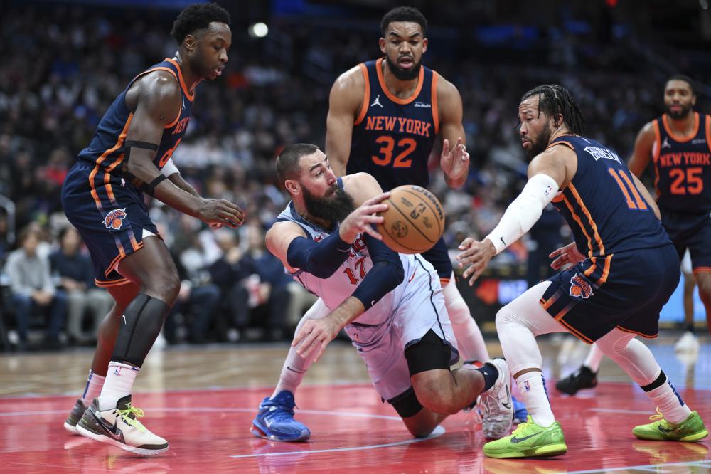 这场比赛不 这场比赛不