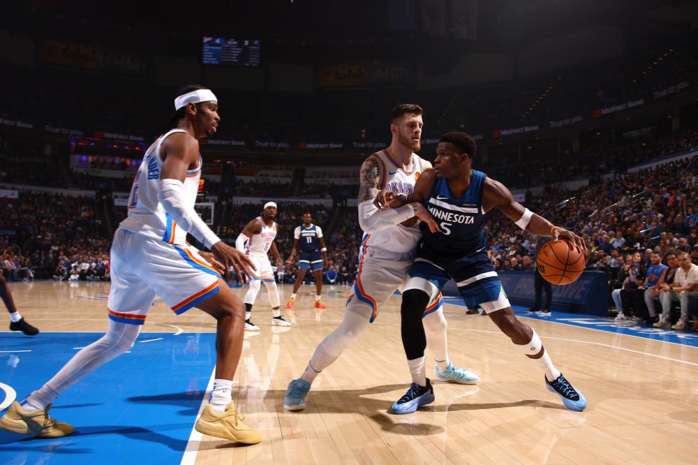 BA的舞台 BA的舞台