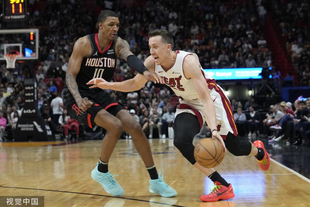 体会到人与 体会到人与