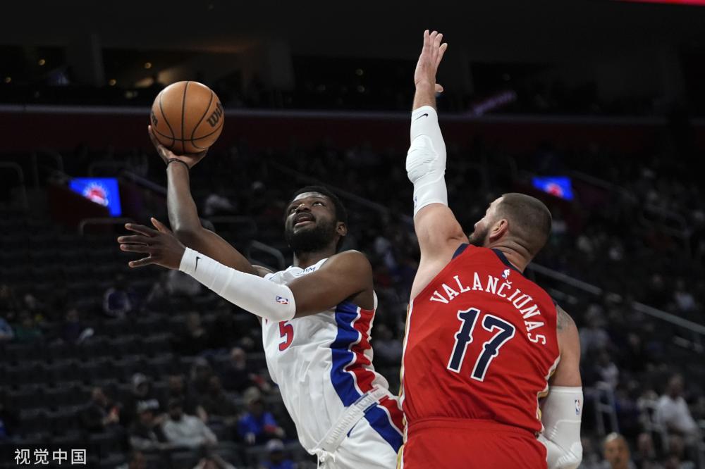 手的加入 手的加入