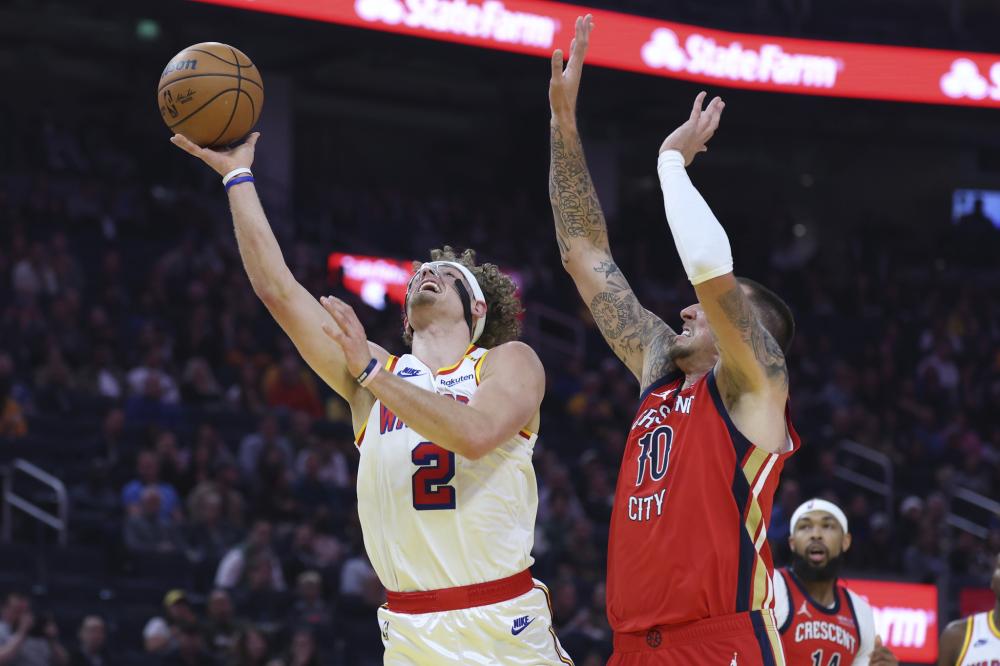 李明的成功 李明的成功