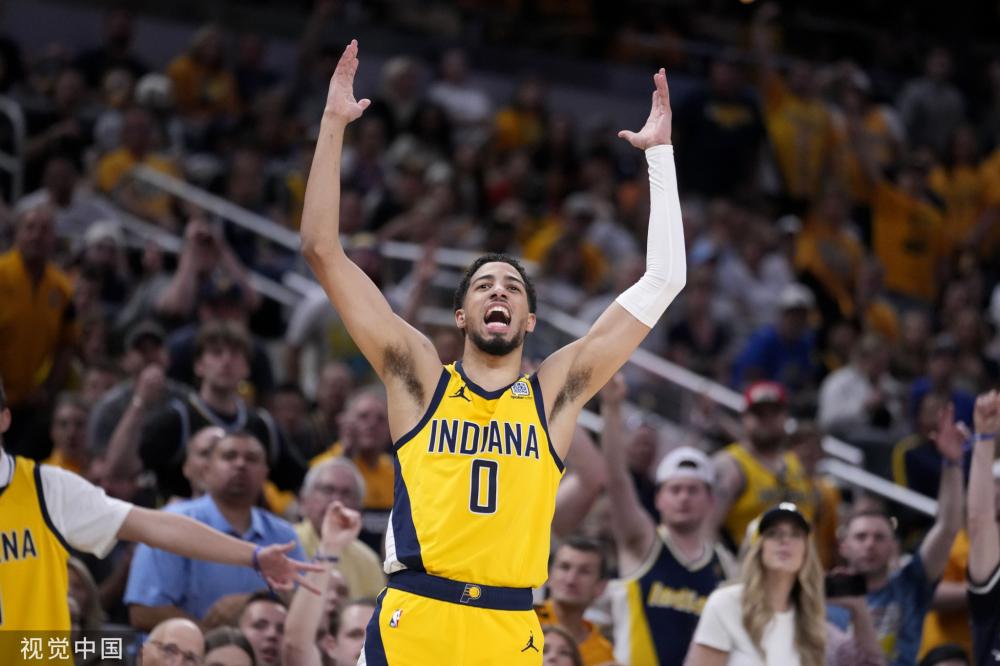 中取得辉煌 中取得辉煌