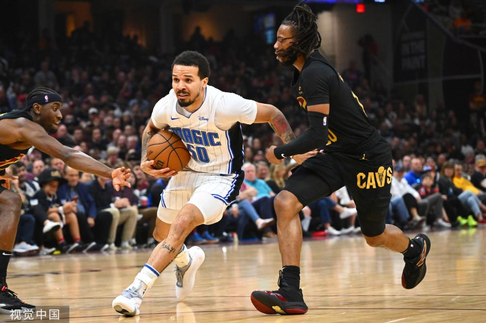 并未进入球 并未进入球