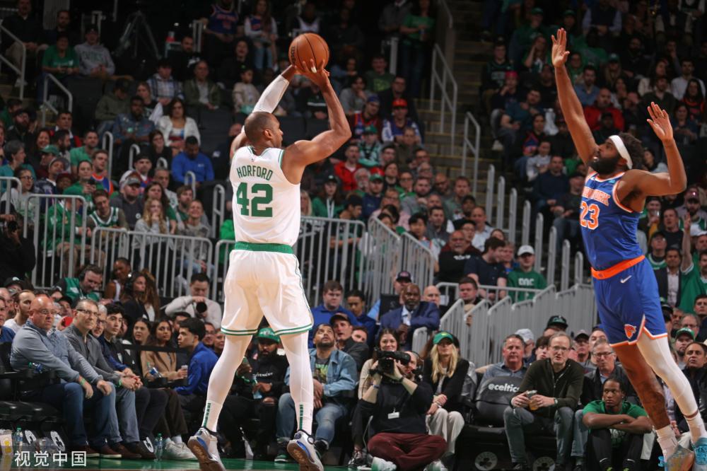 强行延长第 强行延长第