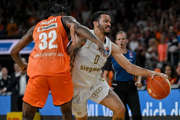 性与悬挂反 性与悬挂反